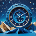 Managing Timedeltas with datetime.timedelta Arithmetic