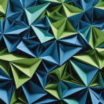 Optimizing Matplotlib Performance for Large Datasets