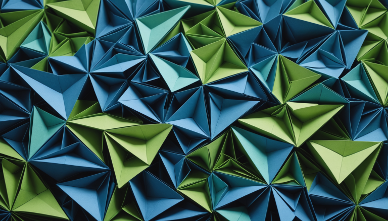 Optimizing Matplotlib Performance for Large Datasets