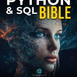 Python and SQL Bible