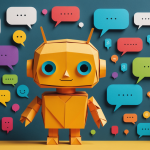 Python for Natural Language Basics