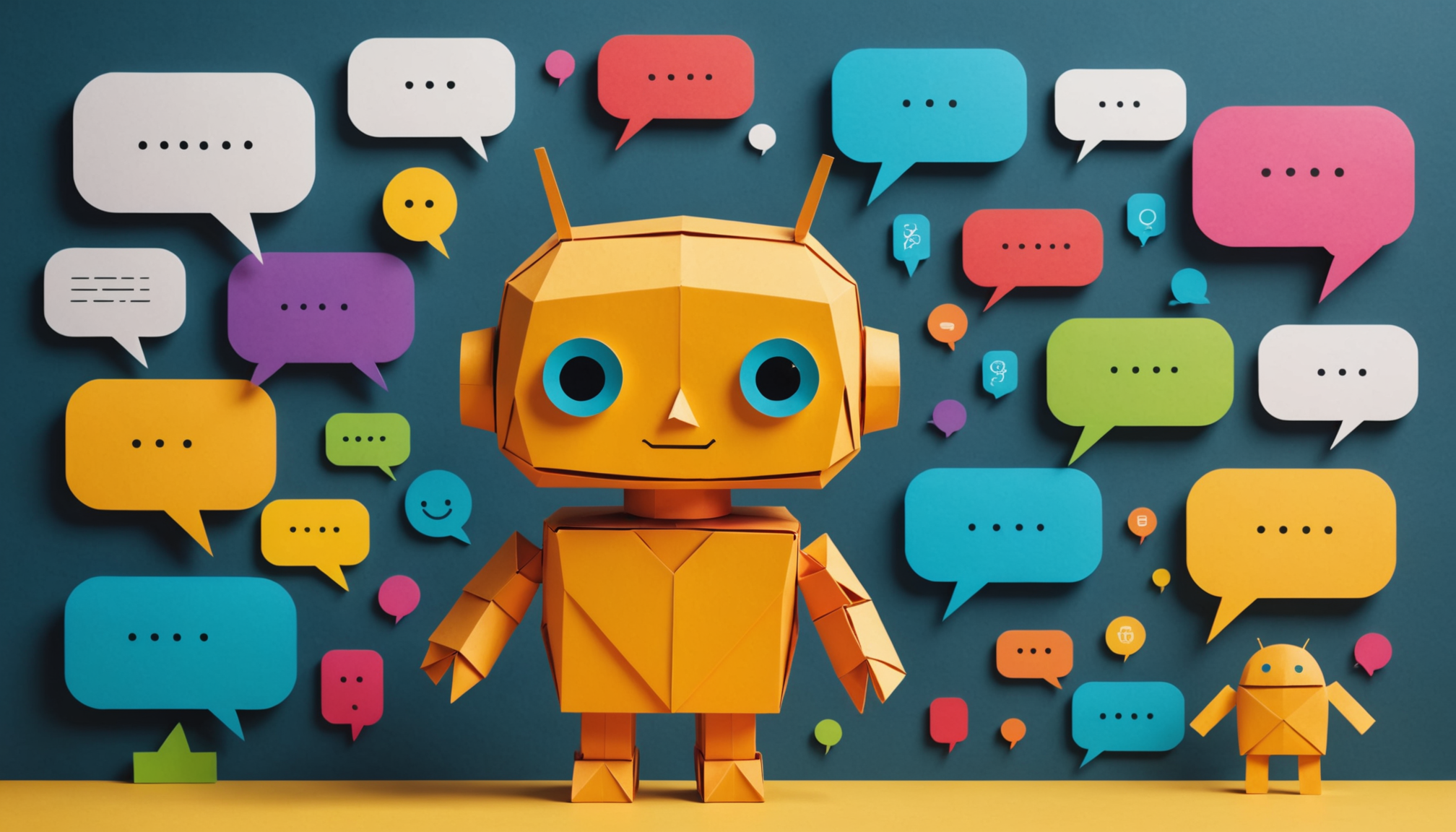 Python for Natural Language Basics