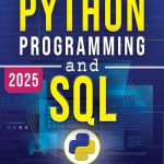 Python Programming and SQL
