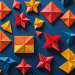 Solving Linear Equations with numpy.linalg.solve