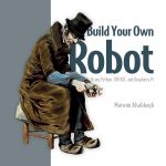 Build Your Own Robot
