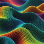 Creating 3D Plots with matplotlib.pyplot.plot_surface and matplotlib.mplot3d