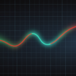 Curve Fitting and Regression with scipy.optimize.curve_fit