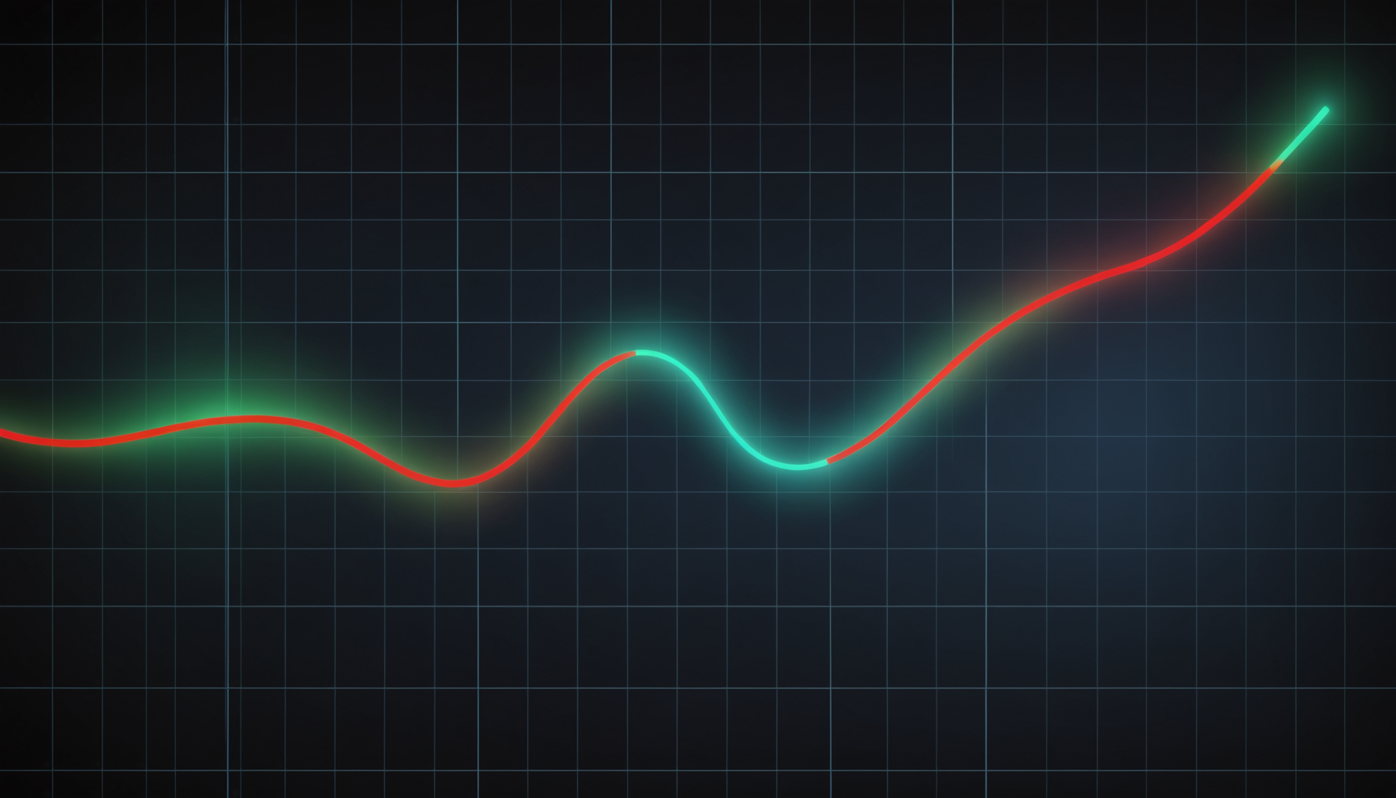 Curve Fitting and Regression with scipy.optimize.curve_fit