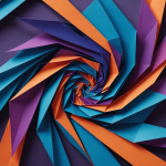 Exploring math.acos for Arc Cosine Function