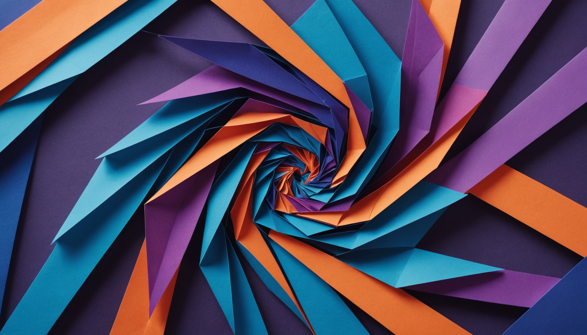 Exploring math.acos for Arc Cosine Function