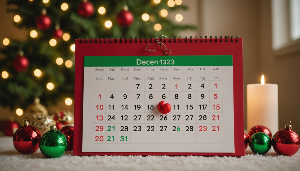 Formatting Dates with datetime.date.strftime