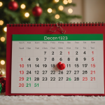 Formatting Dates with datetime.date.strftime