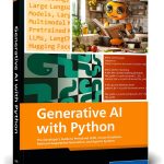 Generative AI with Python