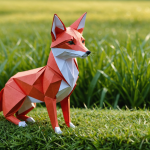 Image Processing and Augmentation using torchvision.transforms