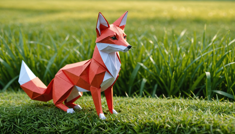 Image Processing and Augmentation using torchvision.transforms
