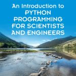 Introduction to Python for Scientists and Engineers