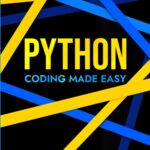 Python for Beginners