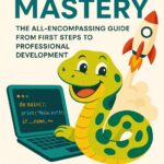Python Mastery