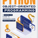 Python Object-Oriented Programming