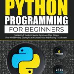 Python Programming for Beginners