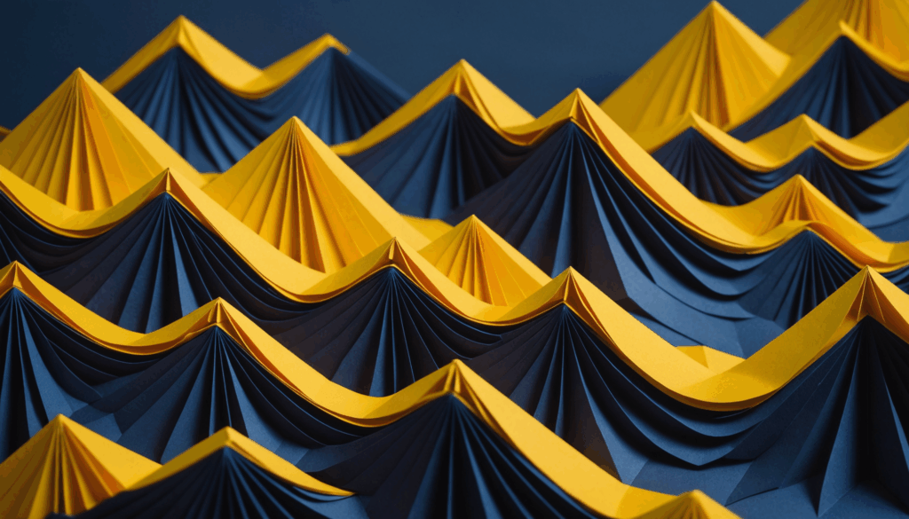 3D Plotting and Visualization with NumPy and Matplotlib