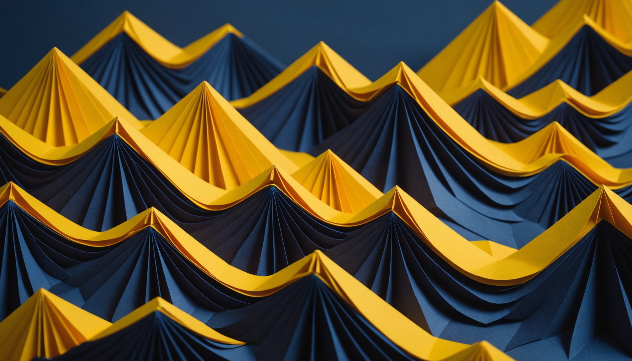 3D Plotting and Visualization with NumPy and Matplotlib - Python Lore image.