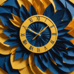 Converting Timestamp to datetime with datetime.datetime.fromtimestamp