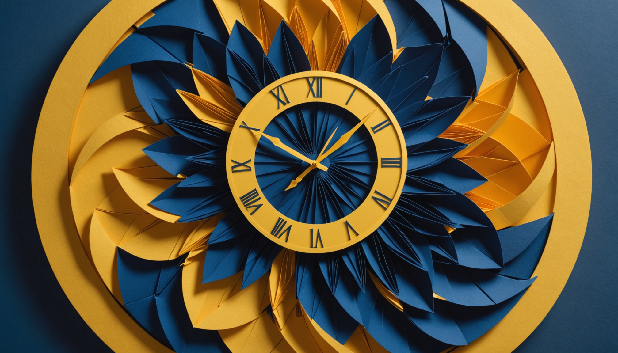 Converting Timestamp to datetime with datetime.datetime.fromtimestamp