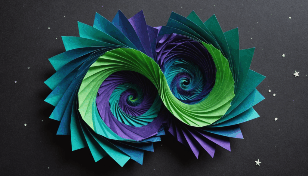 Discovering math.atanh for Inverse Hyperbolic Tangent