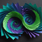 Discovering math.atanh for Inverse Hyperbolic Tangent