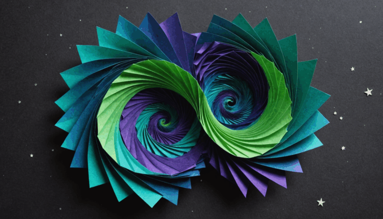 Discovering math.atanh for Inverse Hyperbolic Tangent