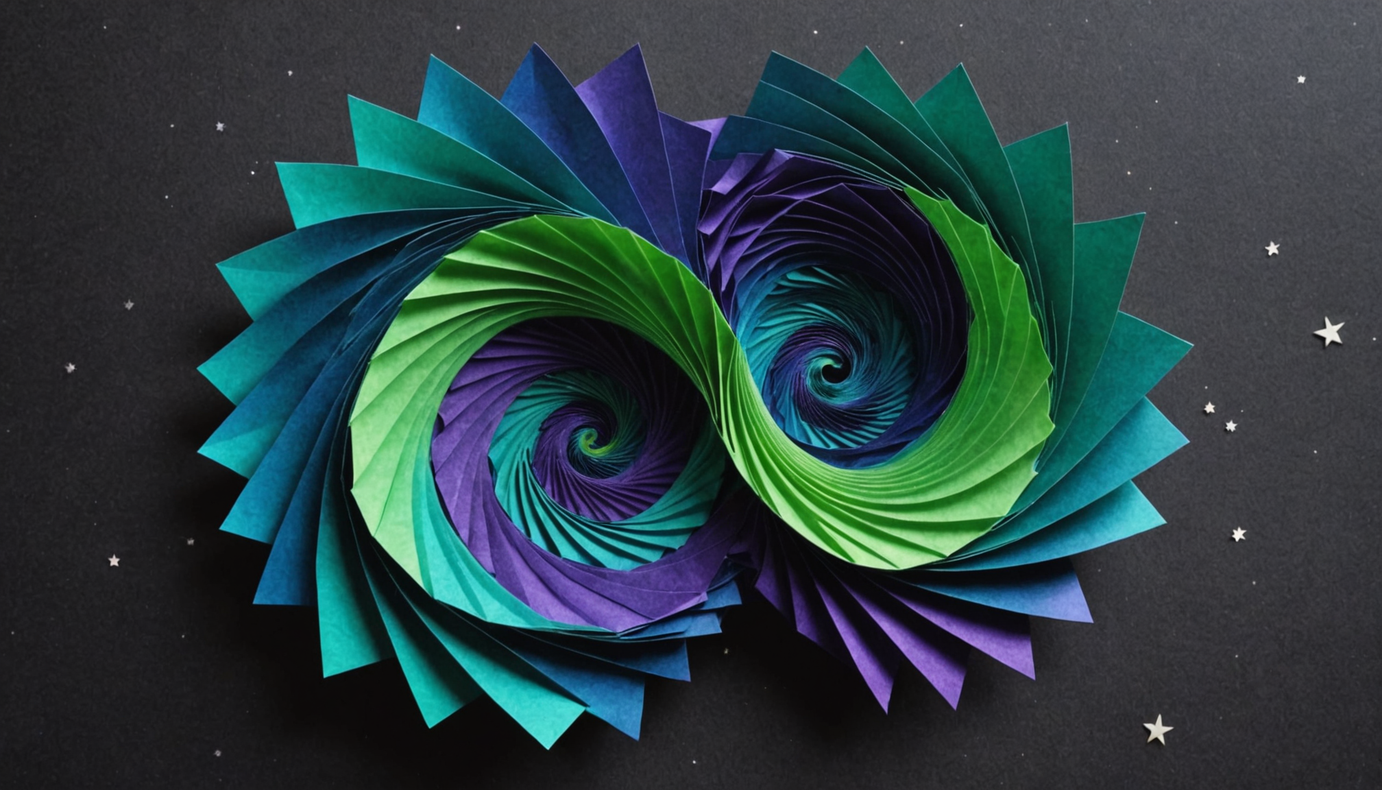 Discovering math.atanh for Inverse Hyperbolic Tangent