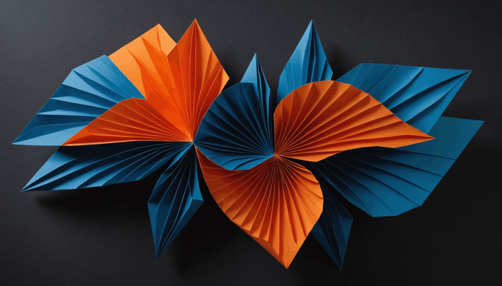 Exploring math.cosh for Hyperbolic Cosine Function