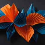 Exploring math.cosh for Hyperbolic Cosine Function