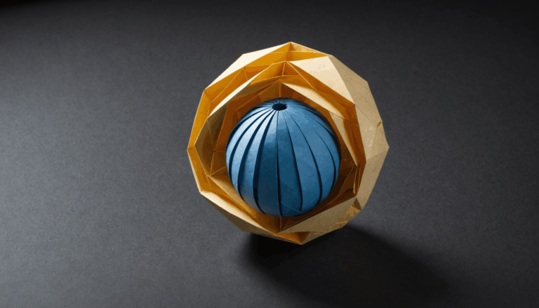 Exploring math.modf for Fractional and Integer Parts