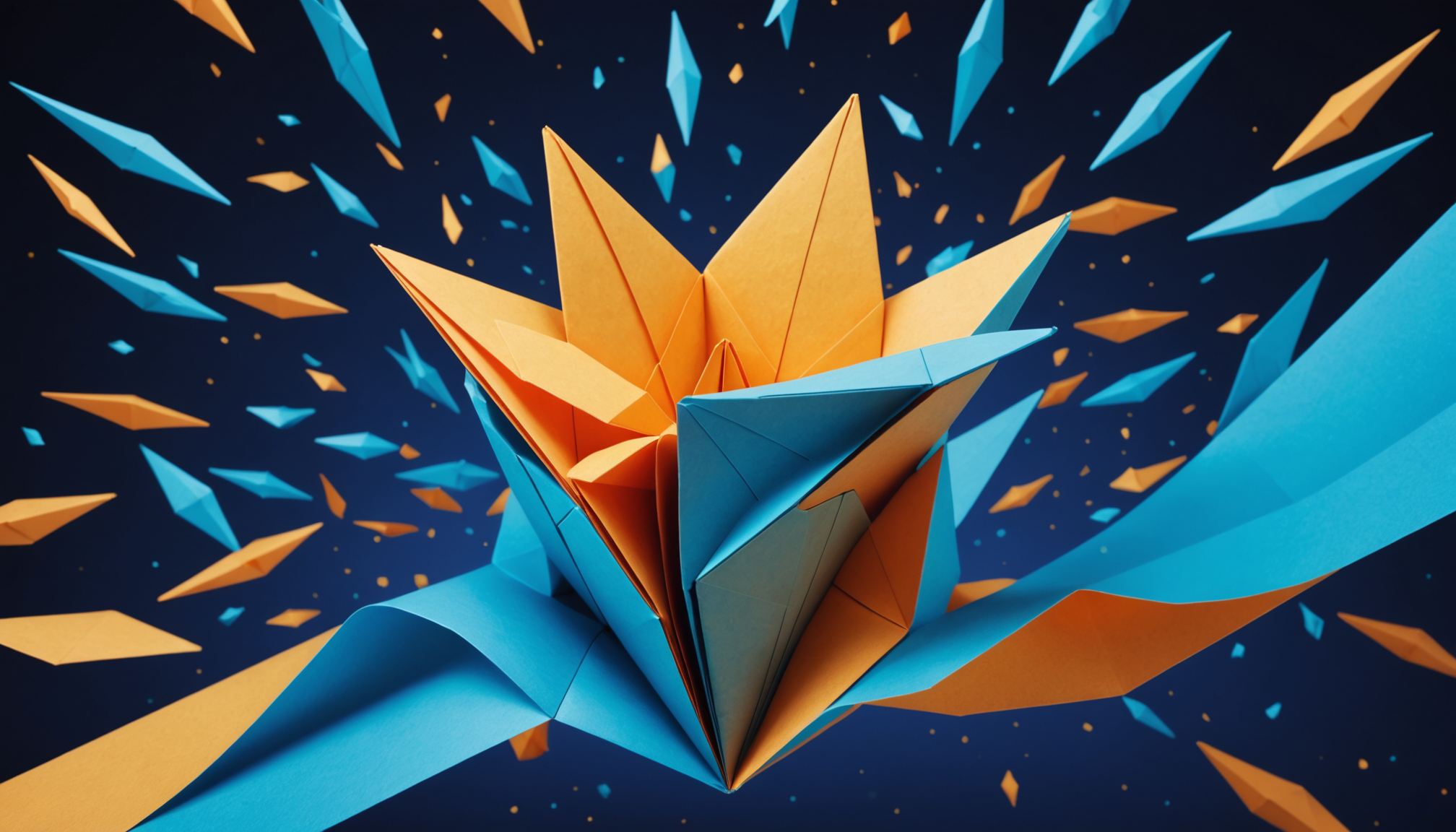 Flask-Caching for Application Performance Optimization