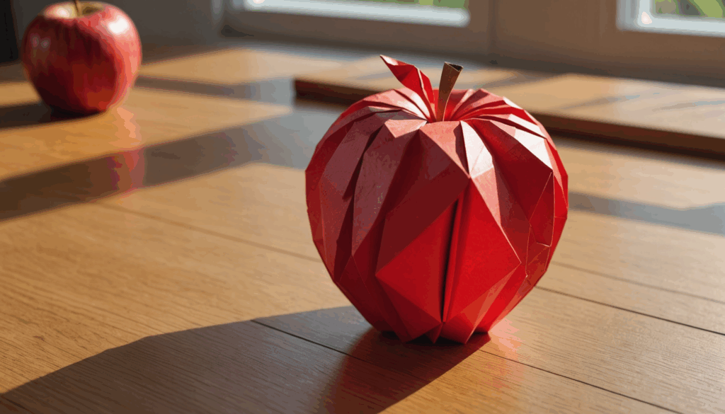 Introduction to Image Processing with Pillow (PIL Fork)