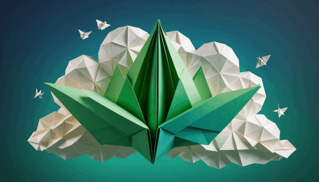 Understanding Write Concerns in MongoDB with Pymongo
