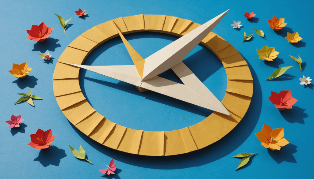 Using datetime.datetime for Date and Time Objects