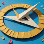 Using datetime.datetime for Date and Time Objects