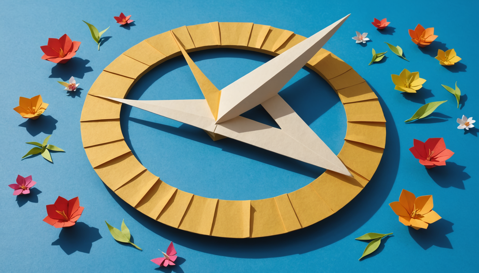 Using datetime.datetime for Date and Time Objects