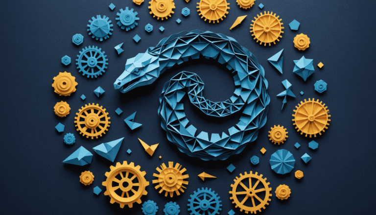 Working with asyncio Tasks for Concurrent Execution