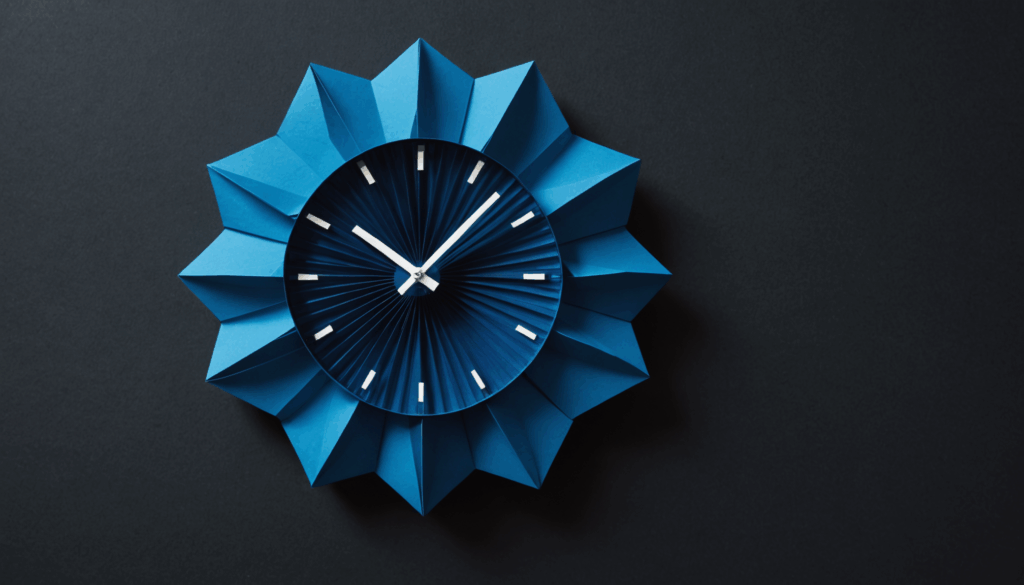 Working with datetime.time for Time Objects