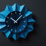 Working with datetime.time for Time Objects