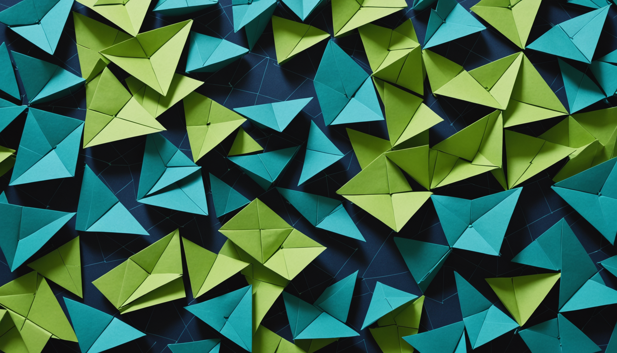 Working with Sparse Matrices using scipy.sparse