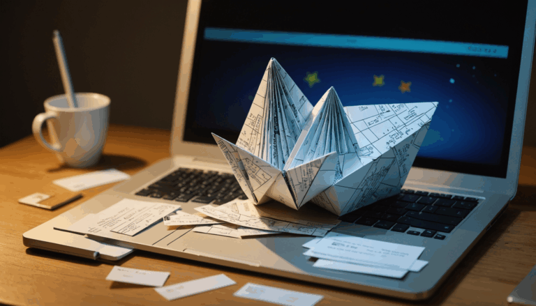 Customizing Scoring and Evaluation Metrics in scikit-learn