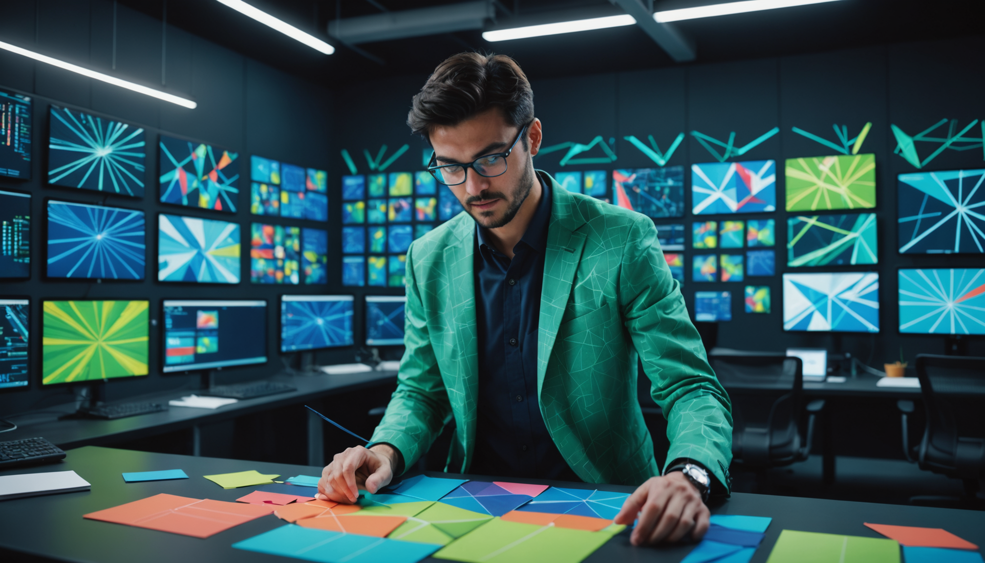 Data Loading and Processing using torch.utils.data