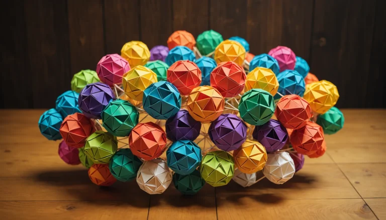 File I/O with NumPy: Loading and Saving Data