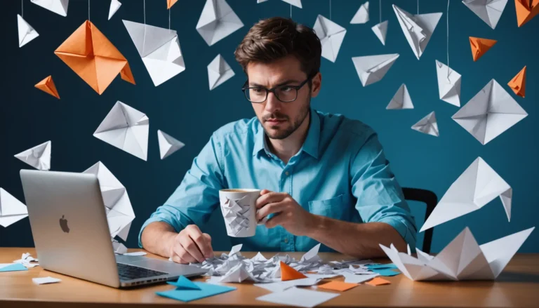 Handling Non-Standard JSON with json.JSONDecodeError