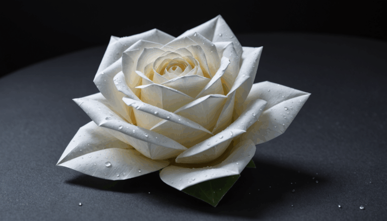 Image Histograms and Statistics with Pillow